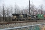 NS 9724